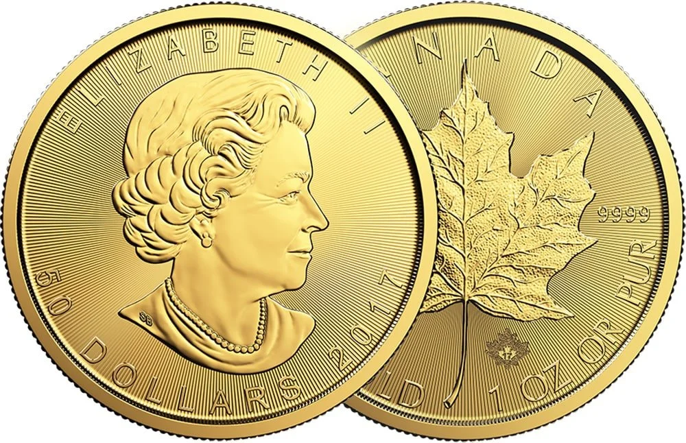 What to Expect From Gold for the Rest of 2026