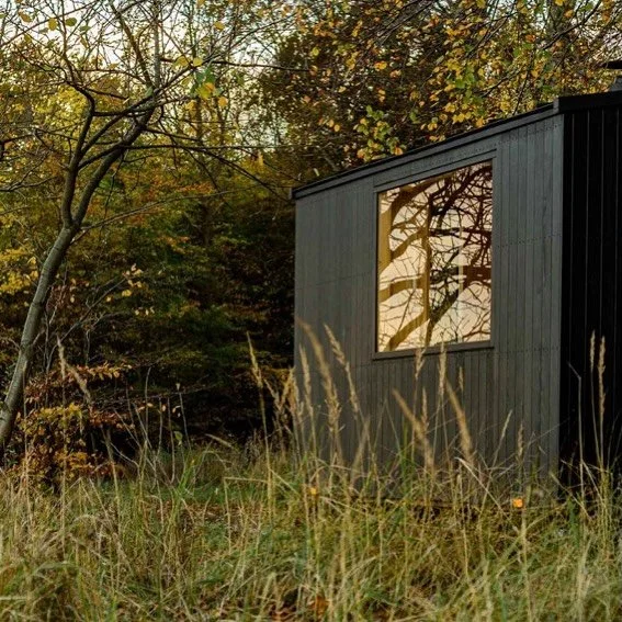 #otherfold Experience the warmth of connection, renewal and belonging.
Step into the Fold. Coming Soon. 
#sauna #saunatime #saunalife #saunadesign #contrasttherapy