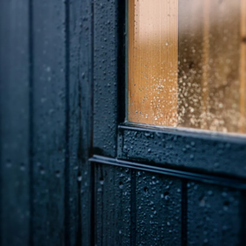 🔥🔥🔥#otherfold
Authentic Wood-Fired Sauna Coming Soon to West London.