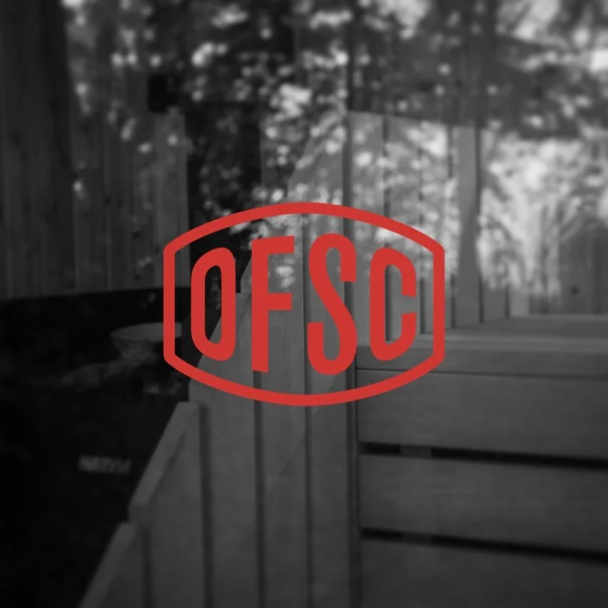 🔥🔥🔥#otherfold
Authentic Wood-Fired Sauna Coming Soon to West London.
#sauna #westlondon #saunatime #wellness