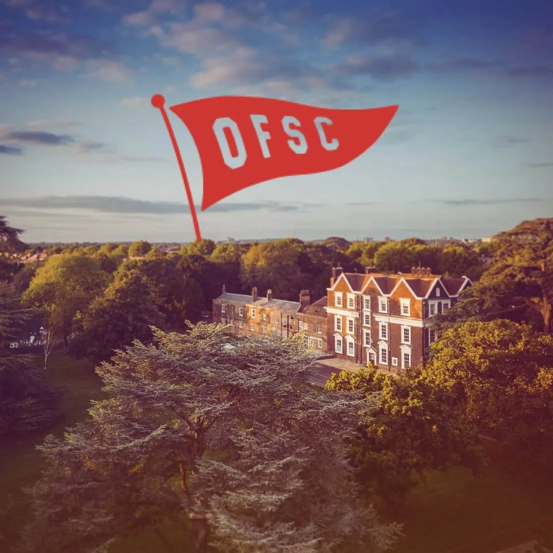 Pre-Booking is now live!
We&rsquo;ll soon be opening our sauna door to all of you lovely followers and our wonderful local community at Boston Manor Park.

Even better news!

For our first week we&rsquo;ll be half price for communal sessions at &poun