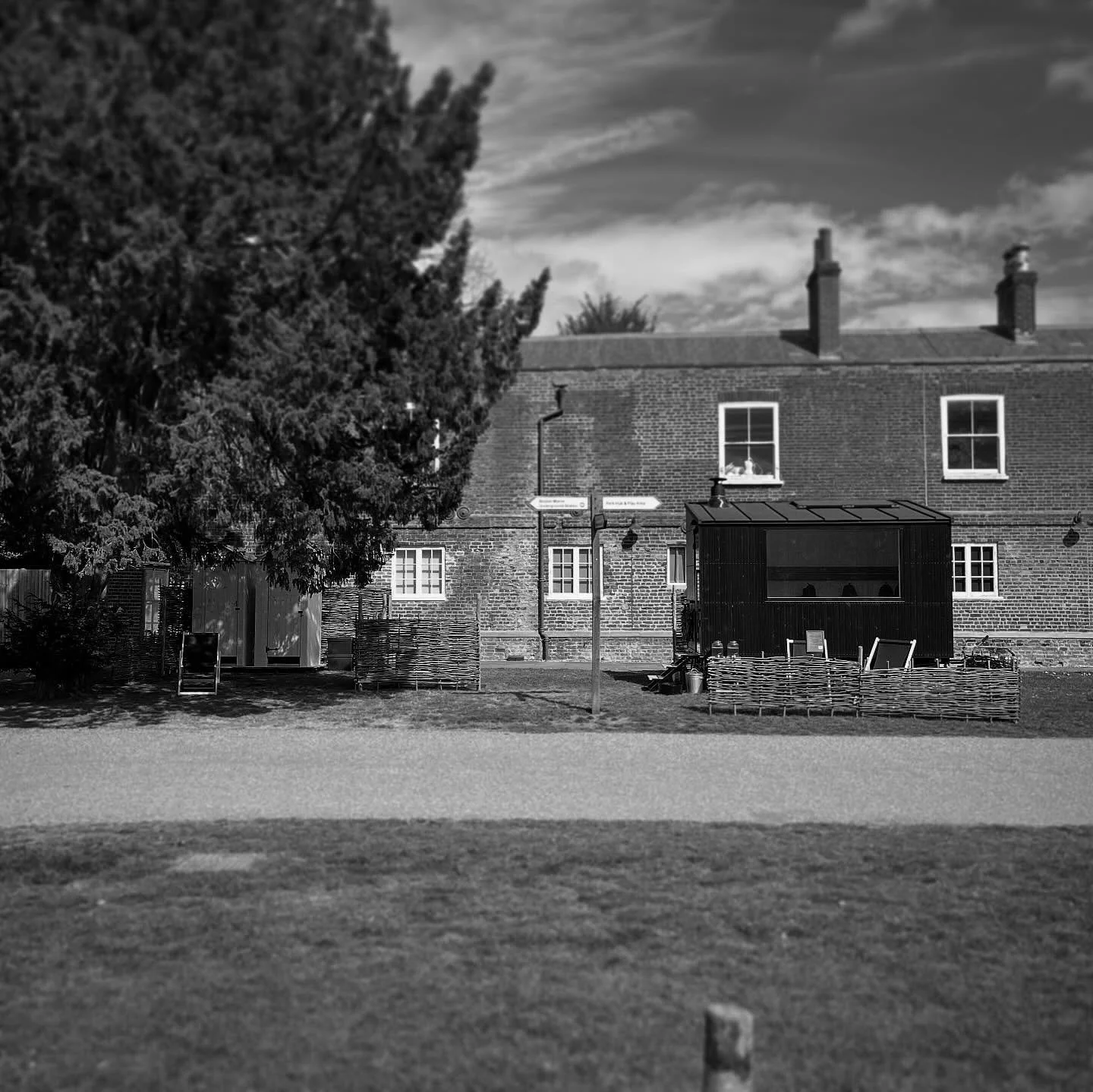 Hi all! Don&rsquo;t forget our half price opening week promotion is only on until this Friday the 17th.
Code: Fold-In-Half. You can&rsquo;t use the code after that.
Don&rsquo;t miss out on your &pound;9 sessions!
Back to &pound;18 from Saturday 18th.