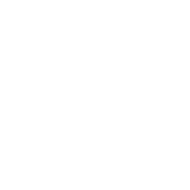 Black and white logo of a flag with the letters "OFSC" on it.