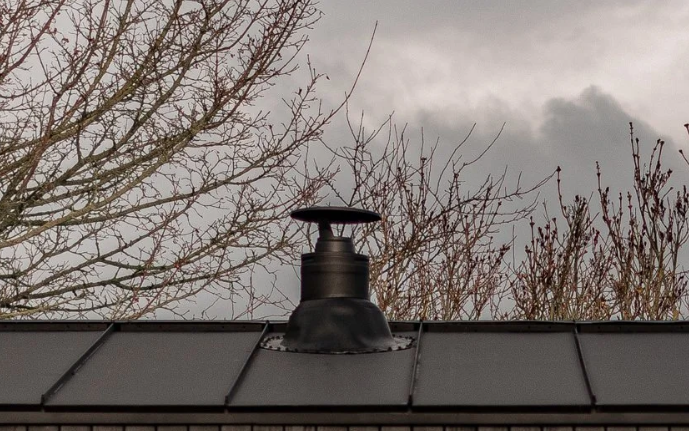 Screenshot 2025-10-04 at 14.42.32.png