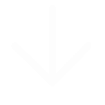 Green background with a white downward arrow pointing from top to bottom.