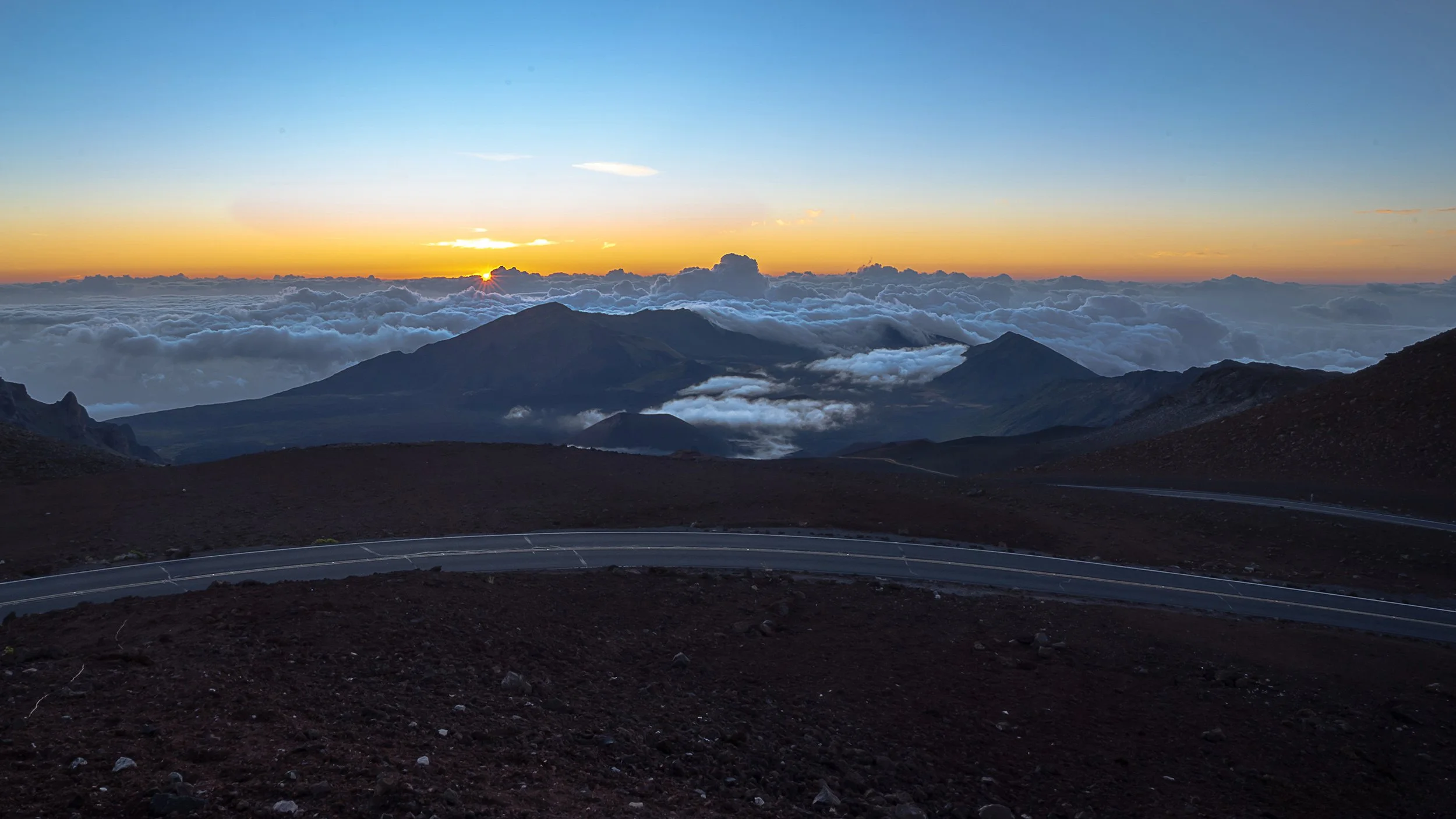 Haleakala Sunrise.jpg