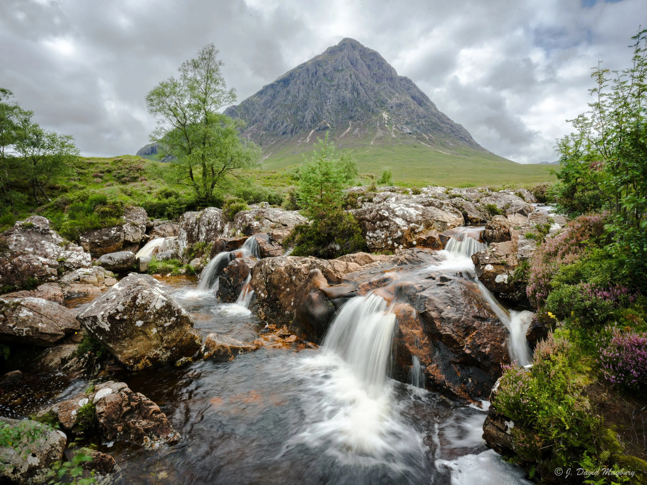 Glencoe Waterfall.jpg