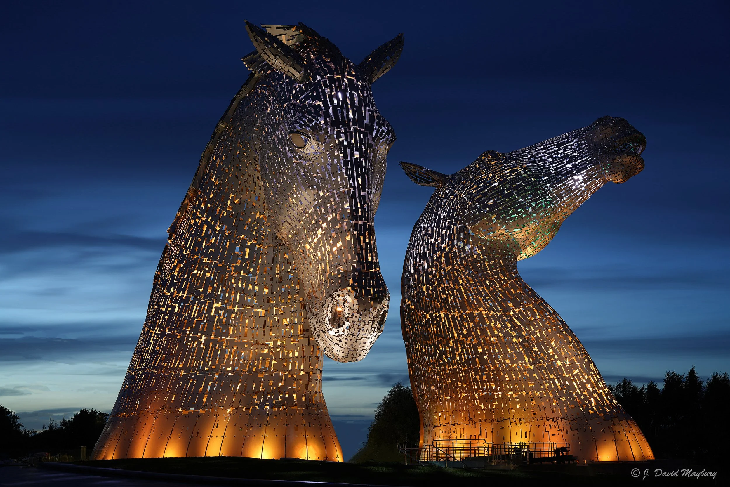 Kelpies.jpg