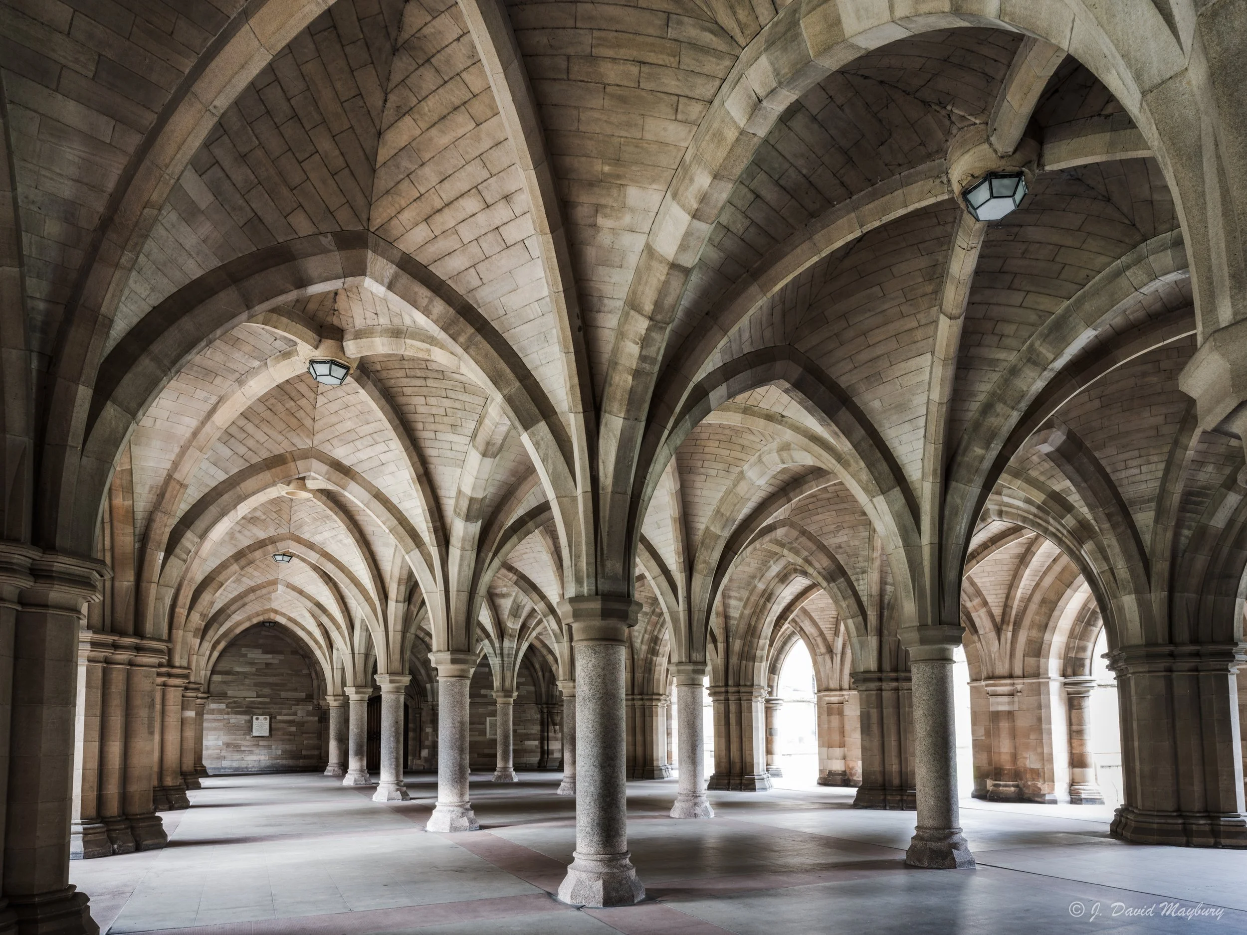 Glasgow University.jpg