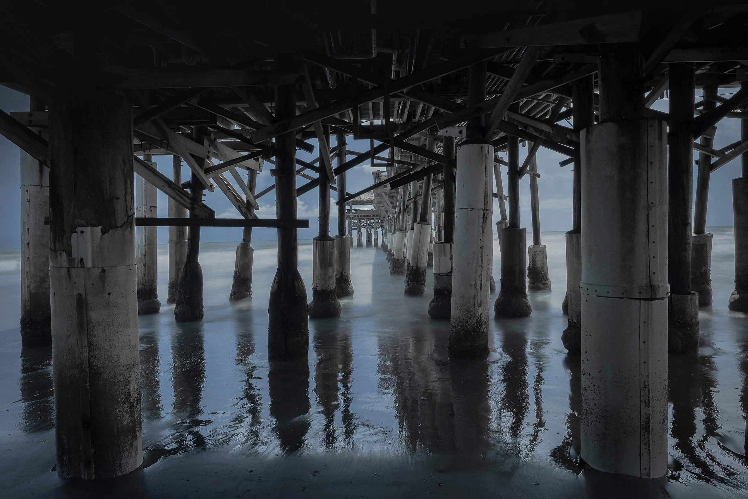 Cocoa Beach Pier.jpg
