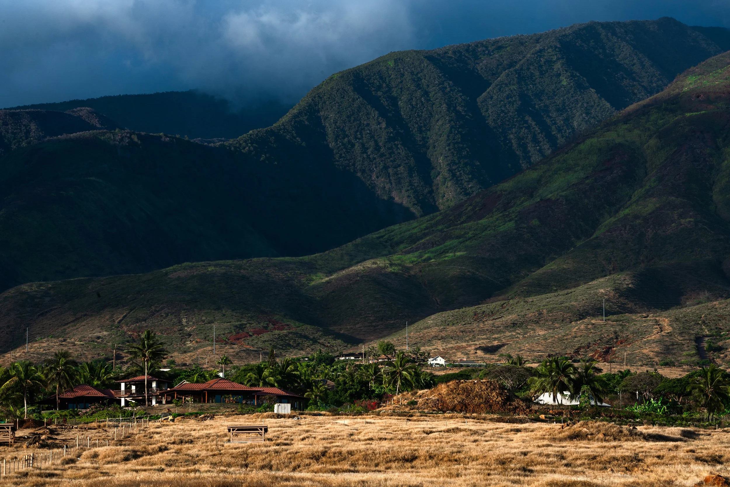 Maui Mountains.jpg