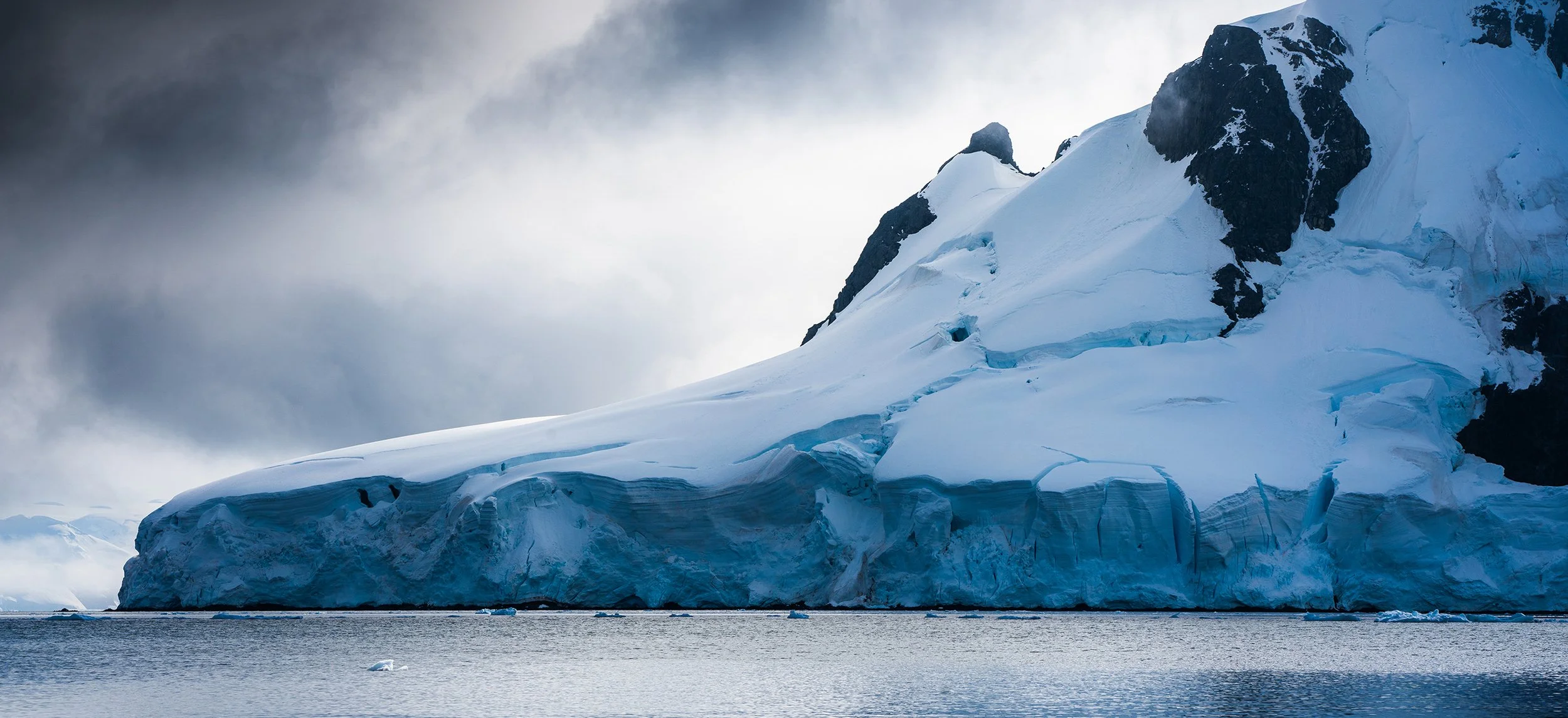 Antarctica Ice Wall.jpg