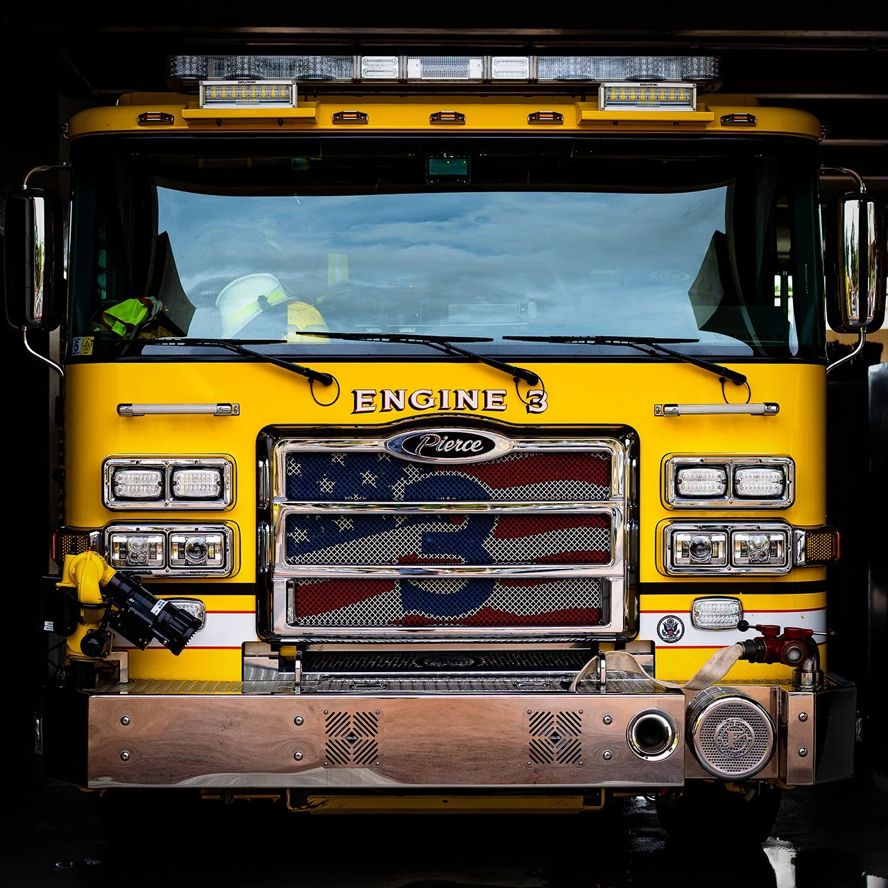 Hawaain Fire Truck.jpg