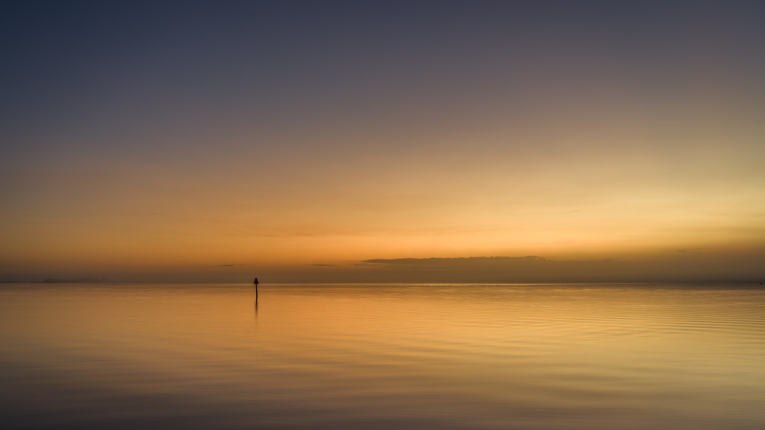 B0003232 Low Res.jpg