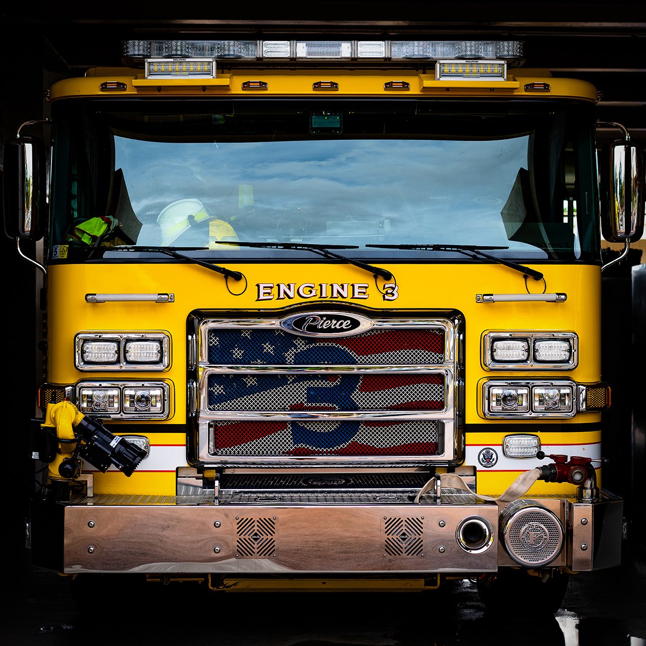 Hawaain Fire Truck.jpg