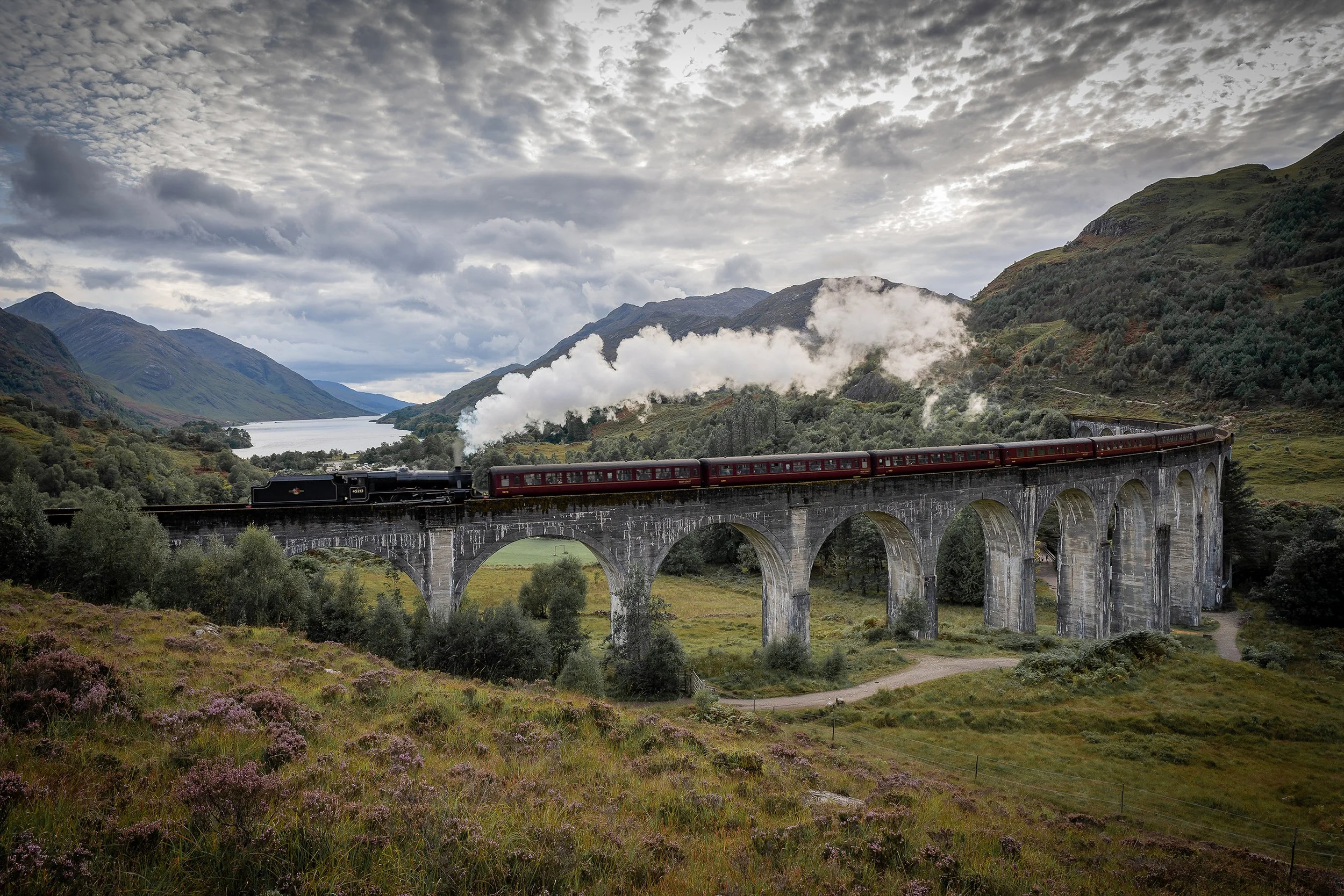 Glenfinnan.jpg