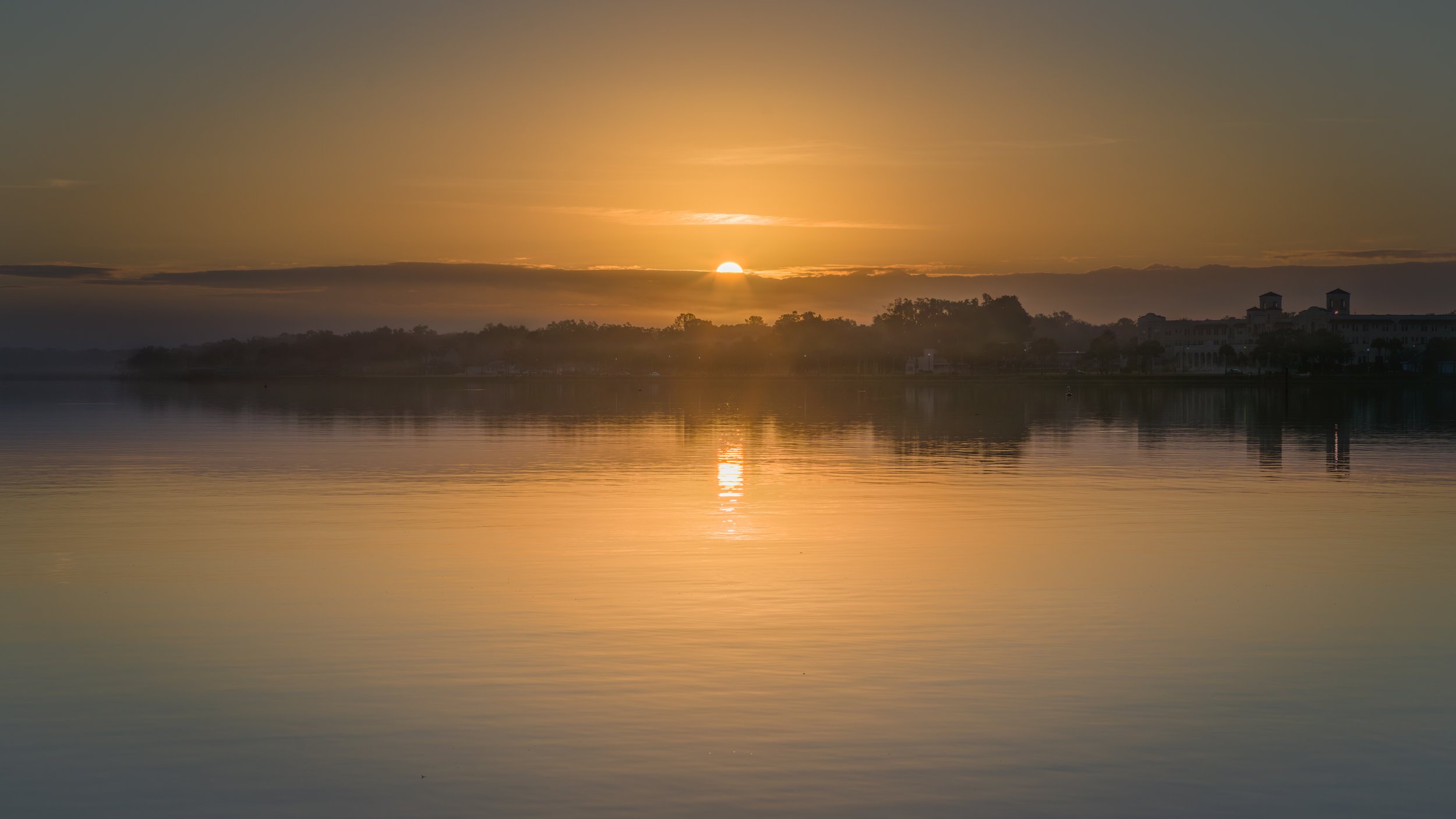 B0003274 Low Res.jpg