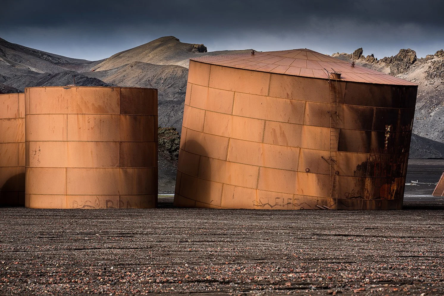 Whalers Bay Tanks.jpg