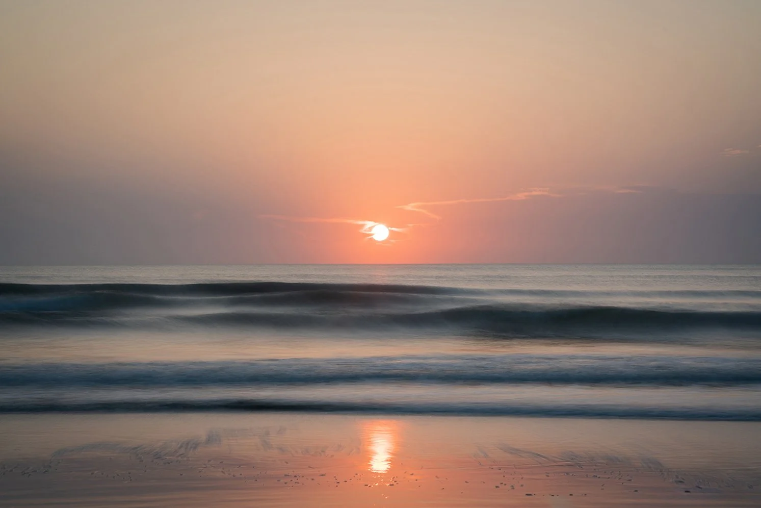 Here Comes The Sun.jpg