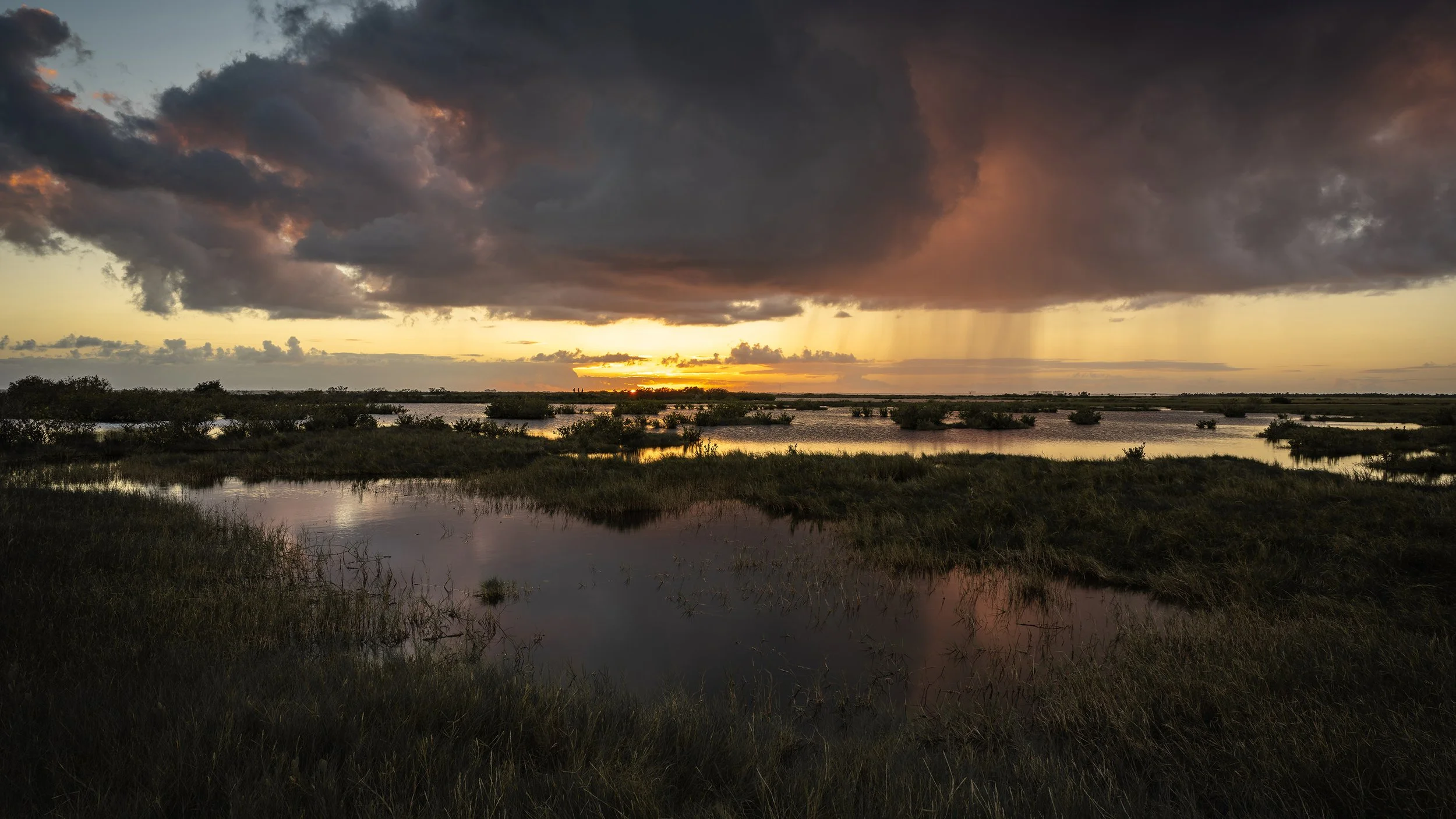 Merritt Island Sunset.jpg