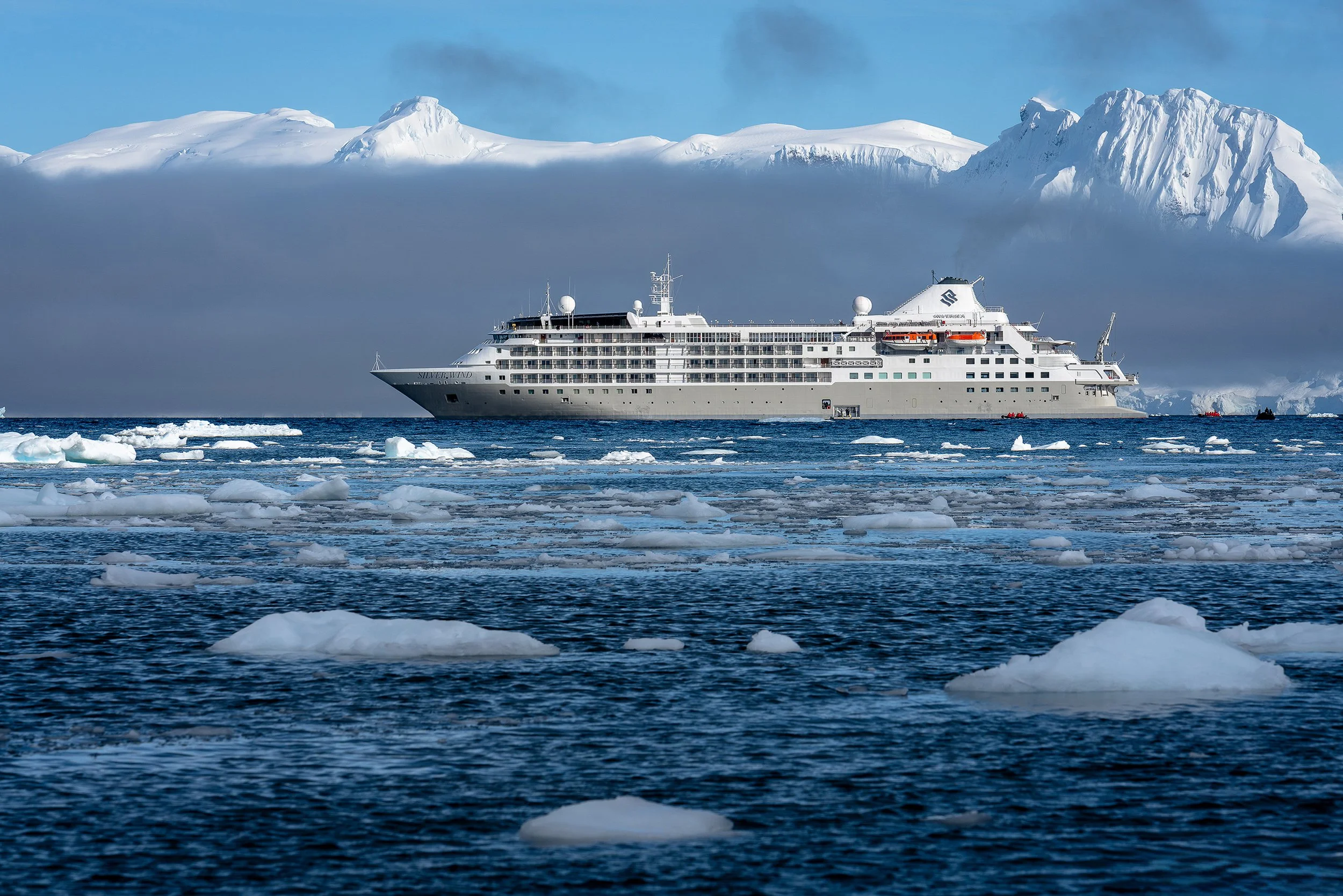 Antarctica Ship.jpg