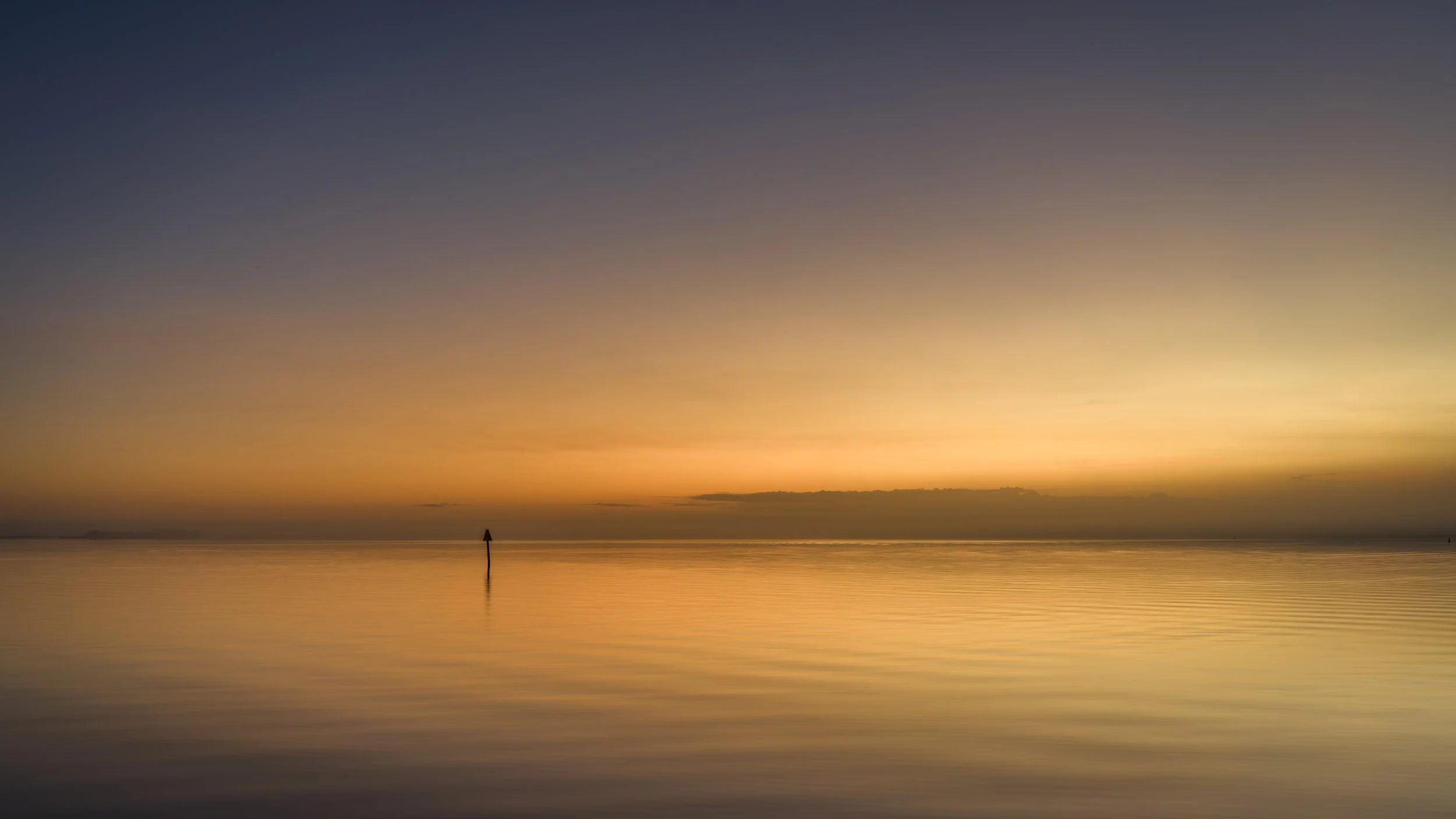 B0003232 Low Res.jpg