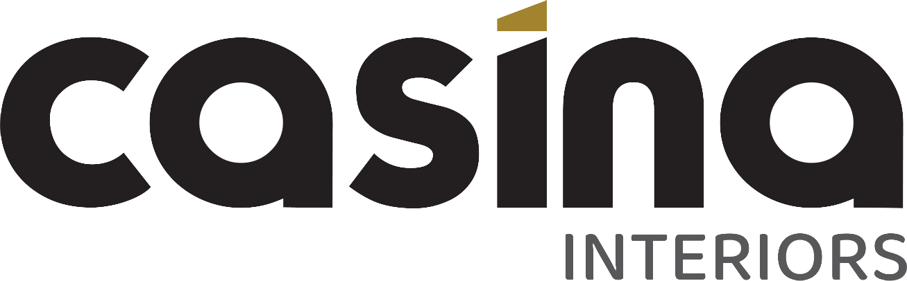Casina Interiors 