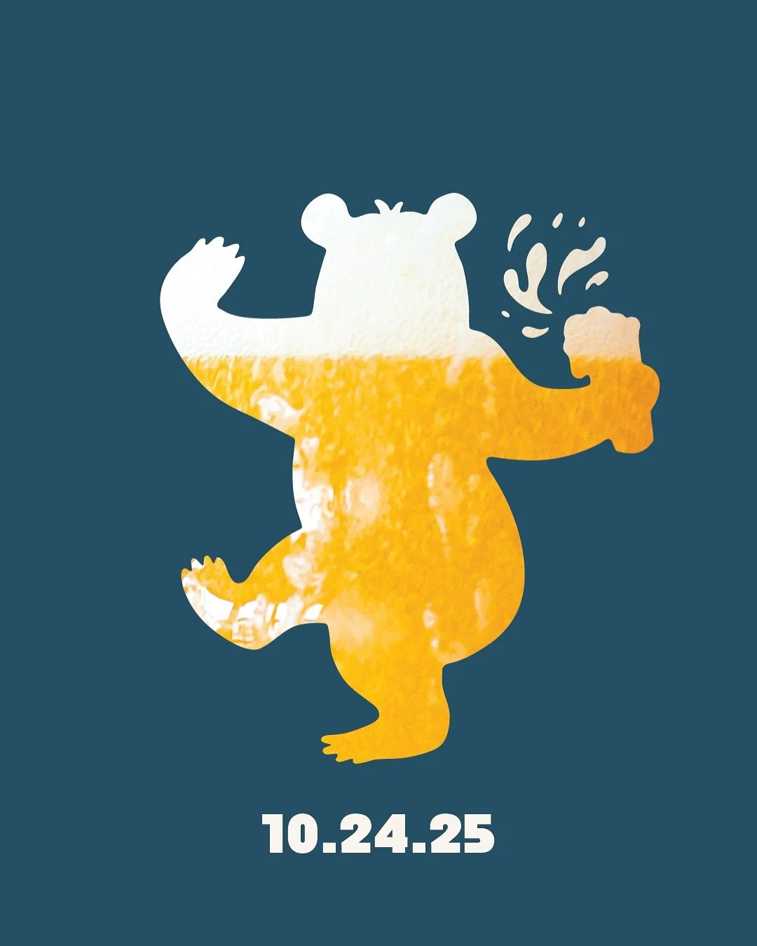 Go ahead, guess what&rsquo;s coming. 👀🐻

Keep your eyes peeled, expect the unexpected, and stay tuned &mdash; something big is brewing at Balter. 🍺 Knoxville, TN