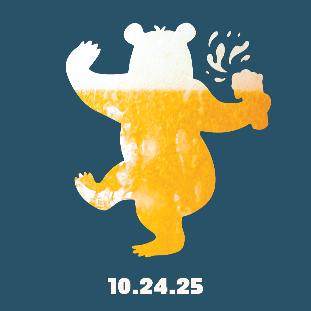 Balter 2.0 Grand Reopening Party