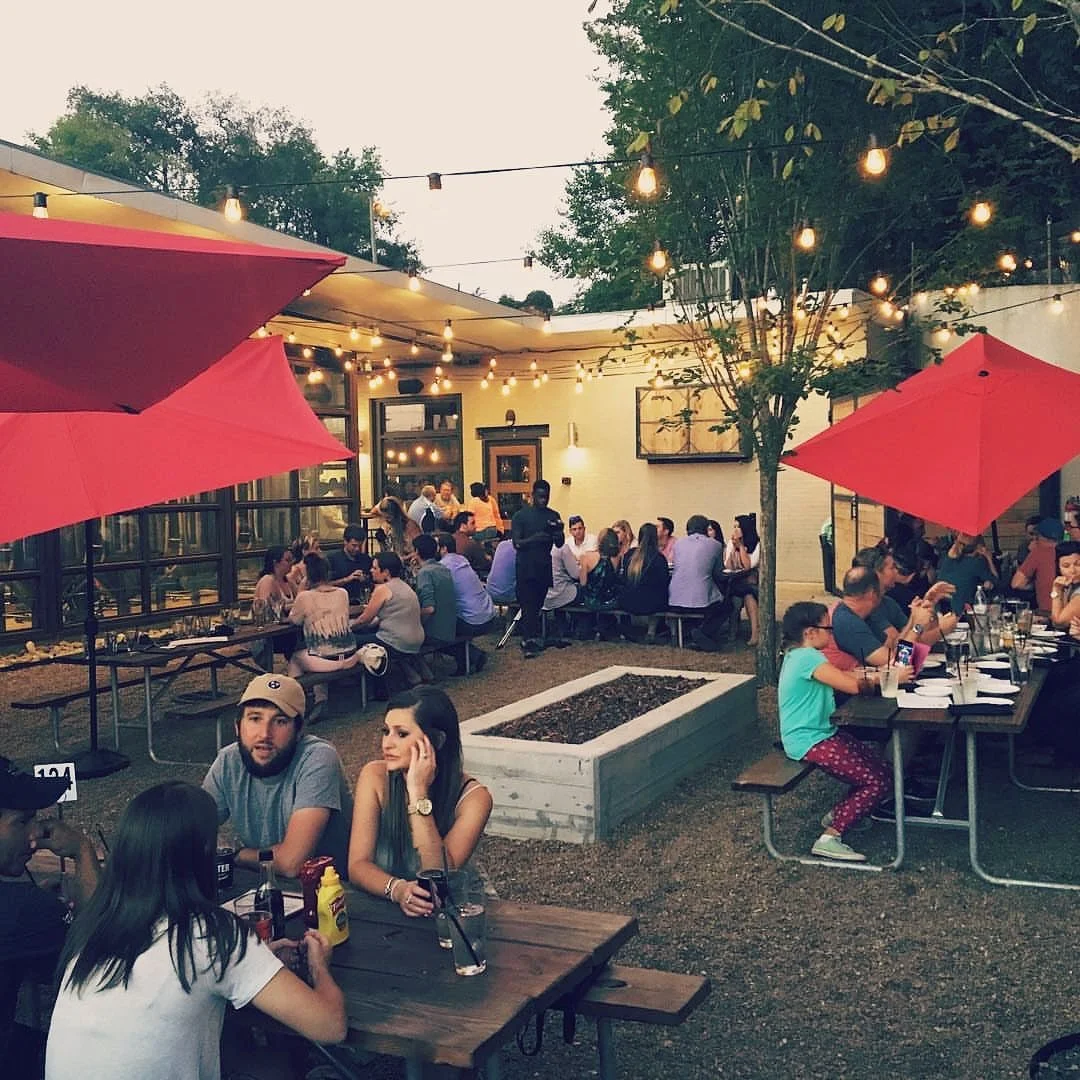 Living our best life since 2016 ✌️🍺 #Blessed #NoFilter #2016 #CraftBeerLife #BeerGram #BeerOclock #tbt #timetobalter #throwbackthursday #GOALS