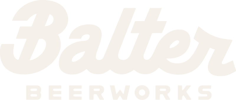 Balter Beerworks Knoxville