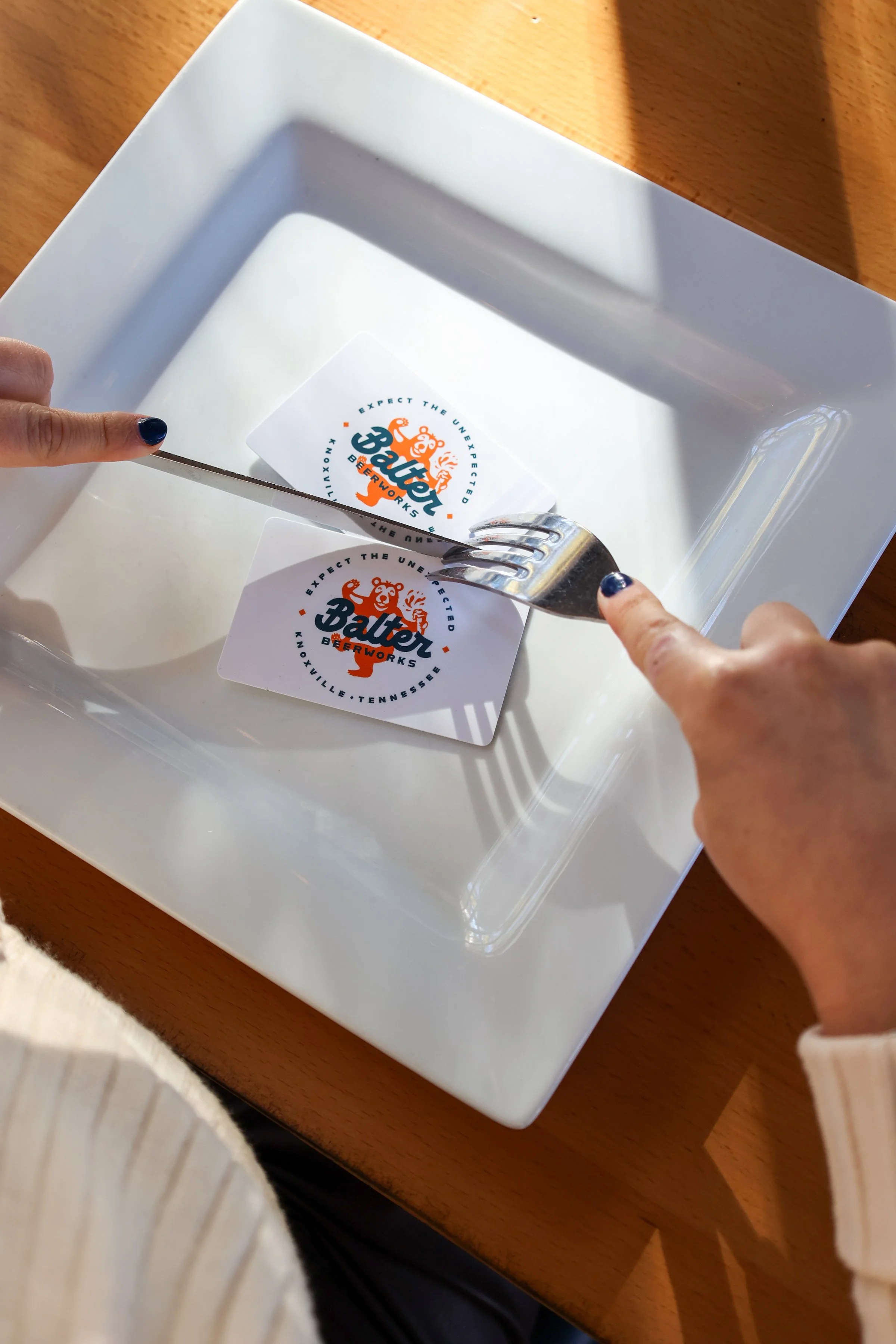 Balter Beerworks - Web Image -1.jpg