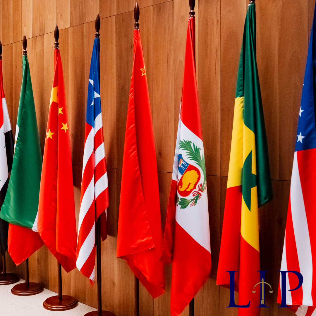 When Exit Becomes the Rule: Treaty Withdrawal and the Future of International Law