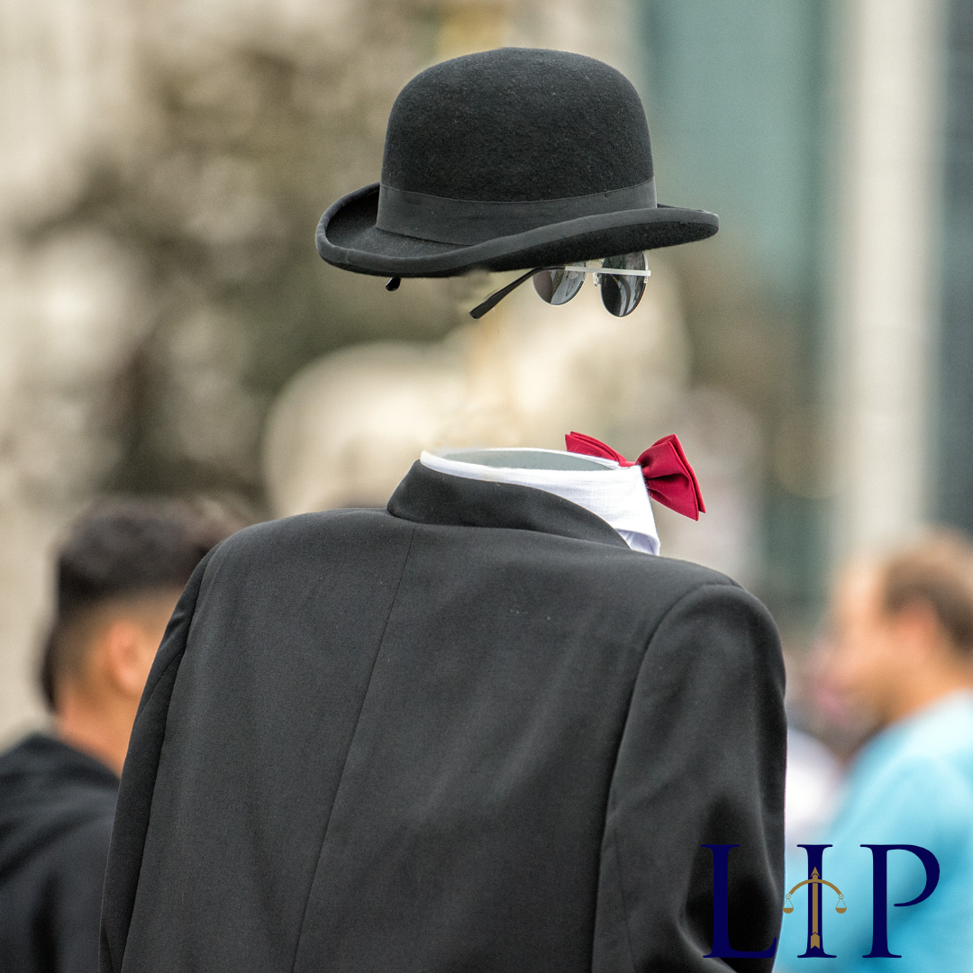 When International Law Meets Deepfakes: The Coming Crisis of Evidence