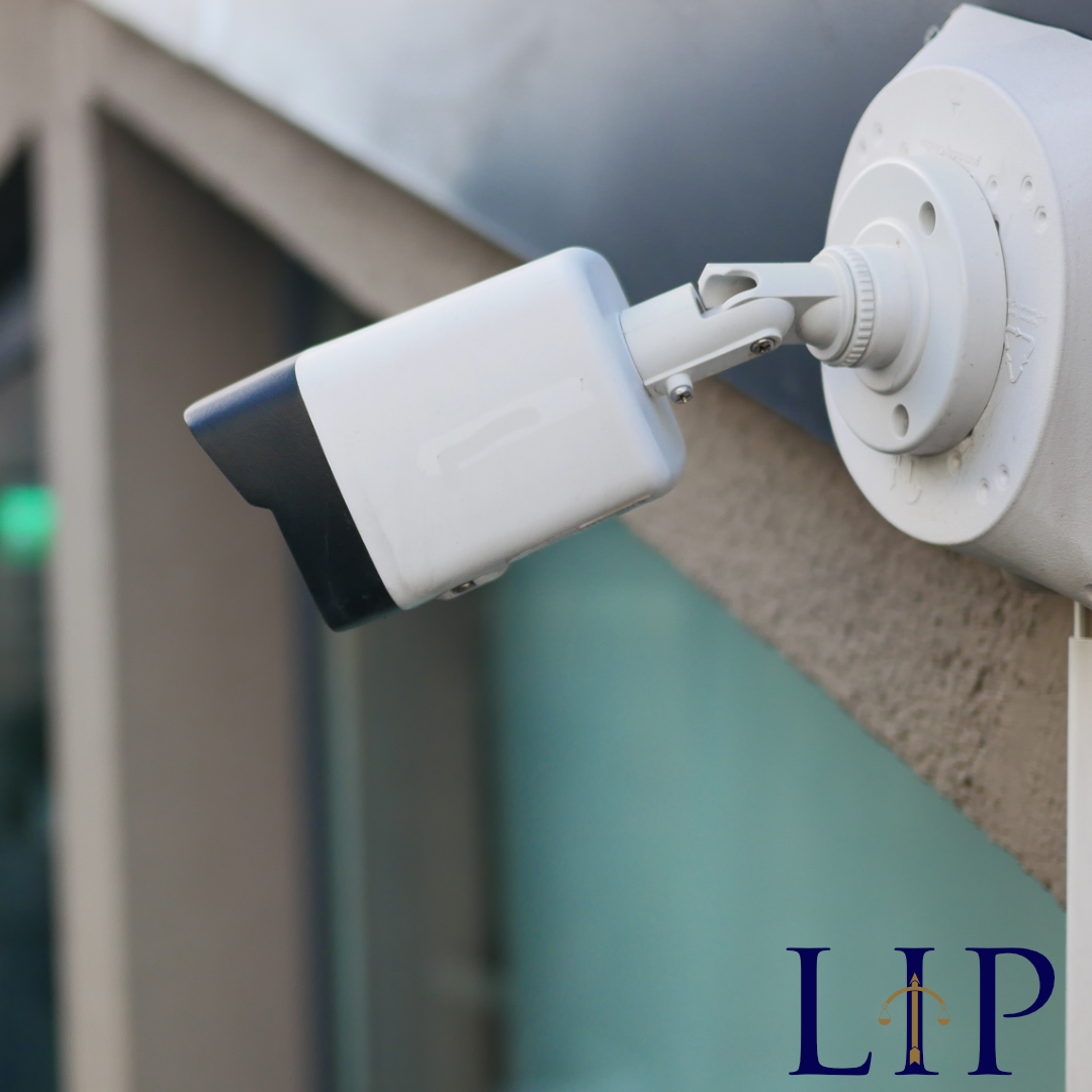 The Accountability Gap: Private Military Companies in International Law