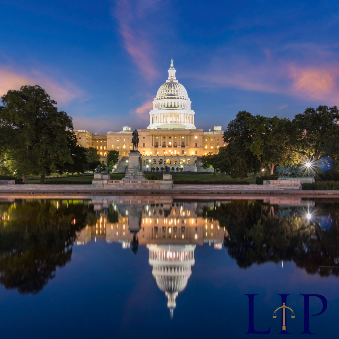 Emergency Powers and the Rule of Law: When "Temporary" Becomes Forever