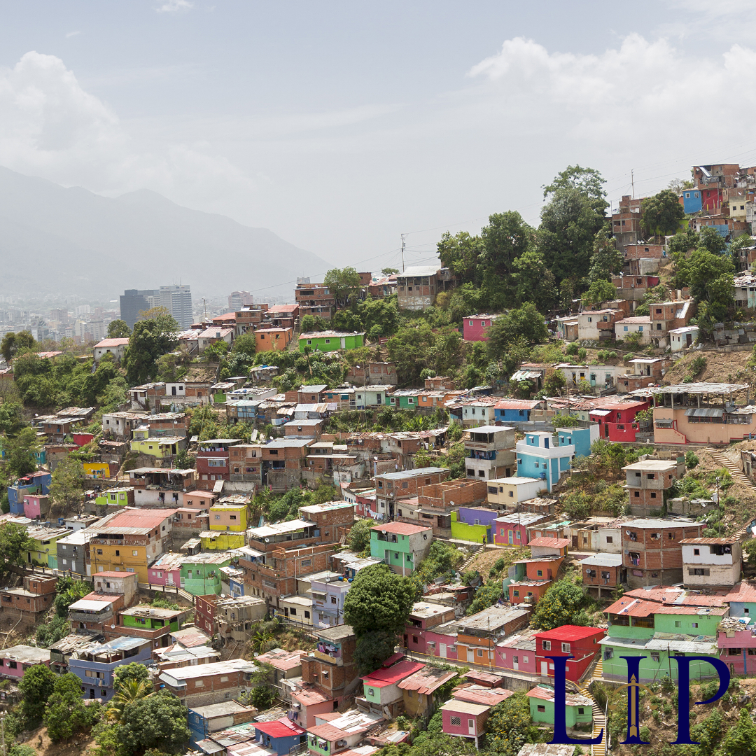 2026 Begins by Asking, Is International Law Fit for Purpose?