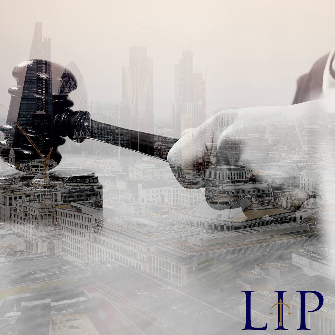 International Legal Trends for 2026: No longer above the noise