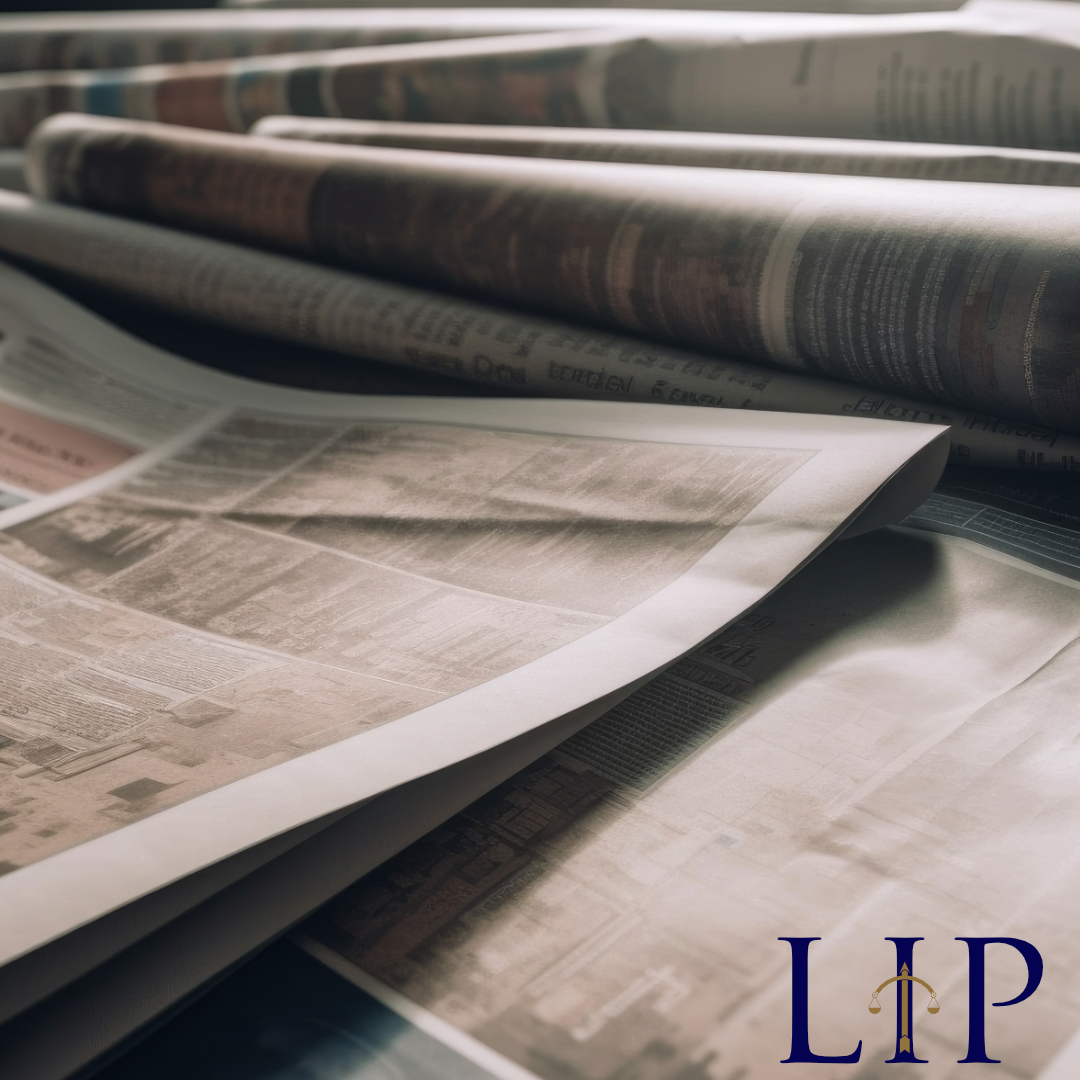 Popularity Has Never Been a Legal Test