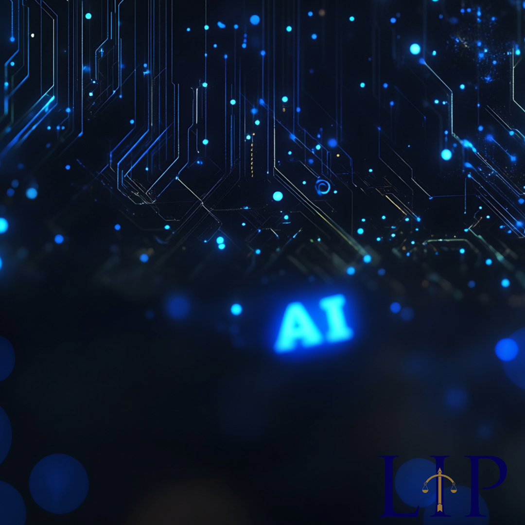 AI in the Law: Accountability Still Rests With the Lawyer