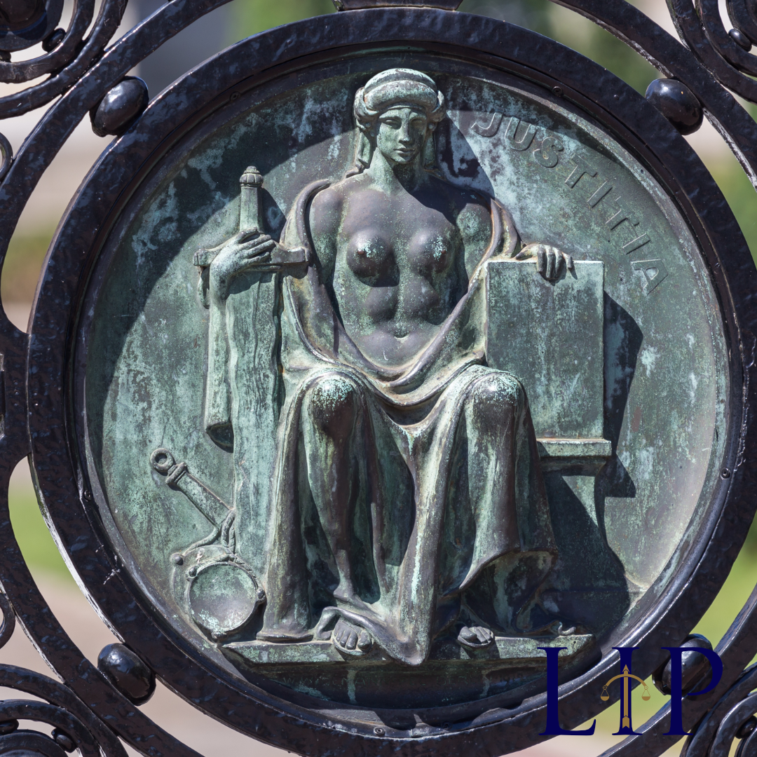 When International Courts Are Asked to Redefine the Law