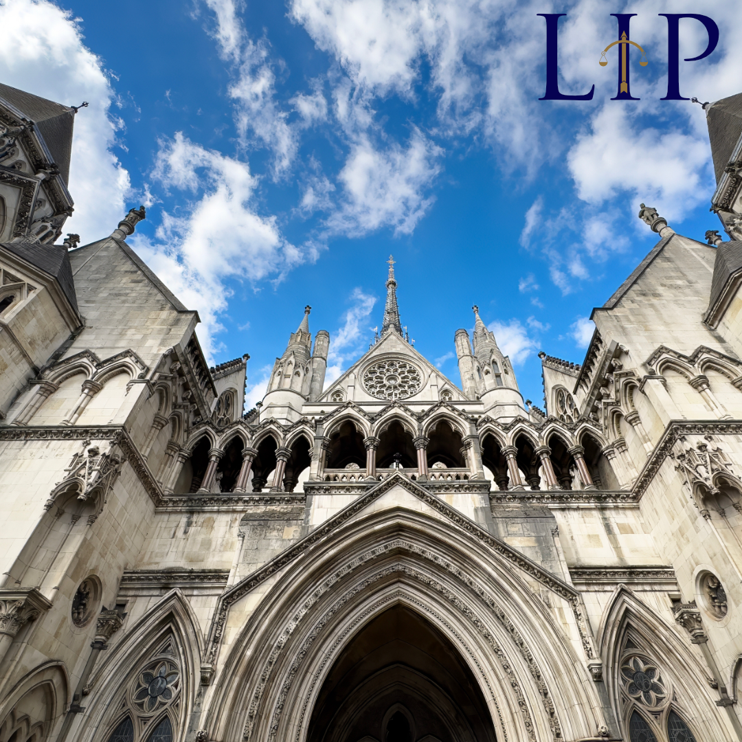 A Jury of Whose Peers? The issue dividing UK's legal community