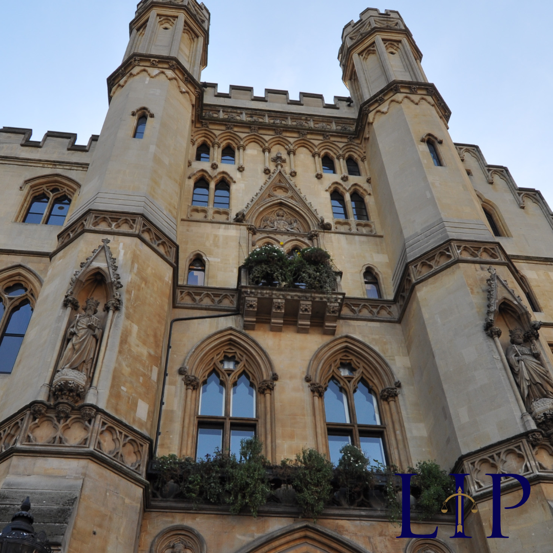 The Fiction of Prohibition: Assisted Dying and the UK’s Legal Reality