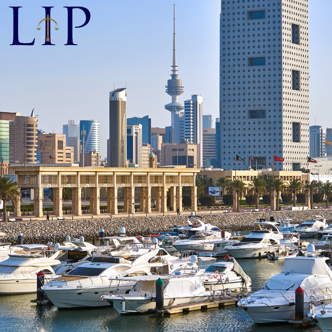 The Port Fund Dispute Remains Shrouded in Confusion