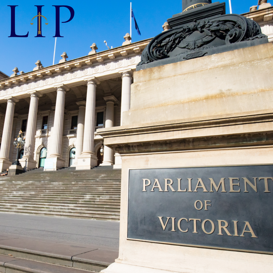 Reputation vs Accountability: An Australian State's Controversial Sentencing Shake-Up