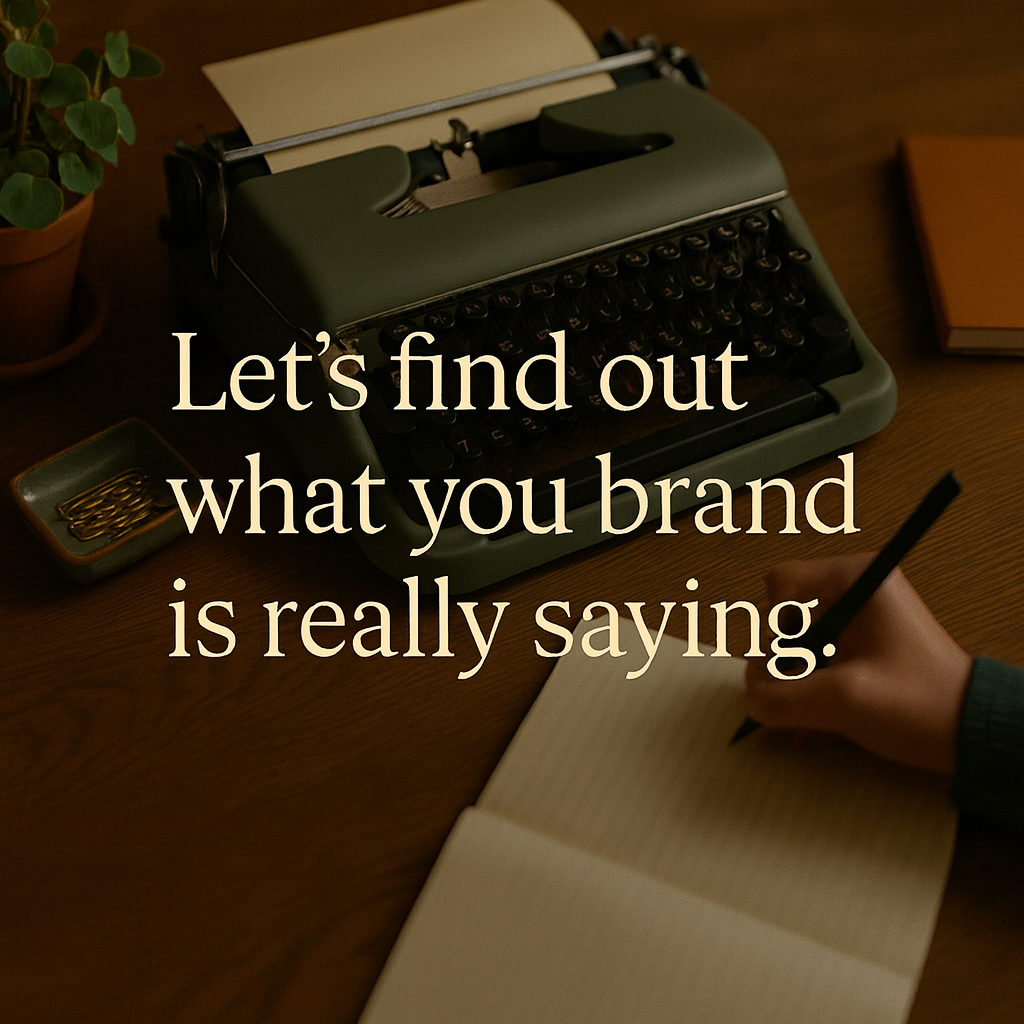 Strategic Clarity.PNG