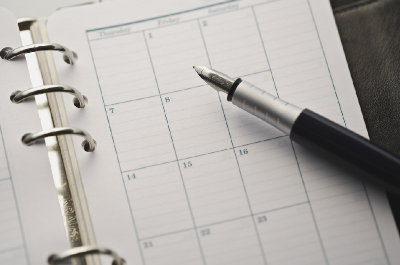 Starter Virtual Assistant