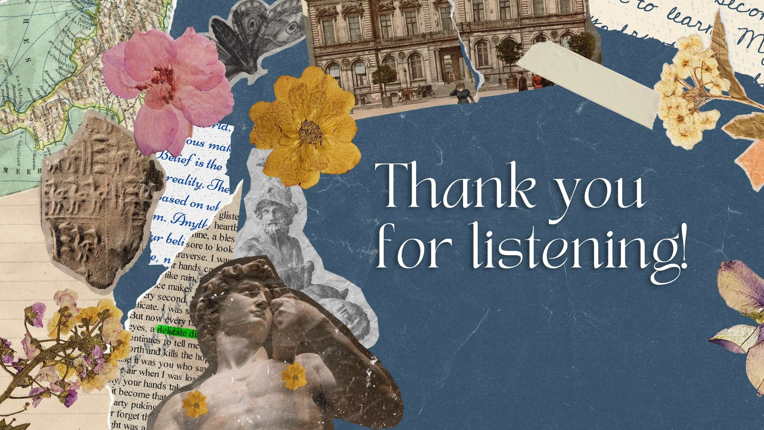 Bootcamp - Team 3 - Yuhan & Hillary - Thermaflex_compressed_page-0012.jpg