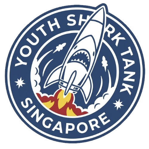 Youth Shark Tank - Interschool Entrepreneurship Competition