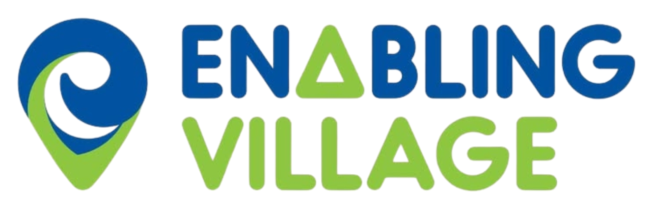 enabling_village_logo_pure_transparent.png